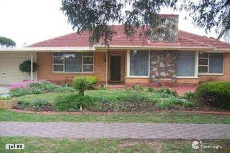 17 Weerana Rd, Salisbury Plain, SA 5109