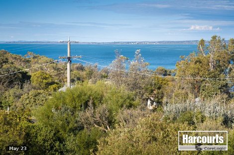 26 Tasman Rd, Somers, VIC 3927