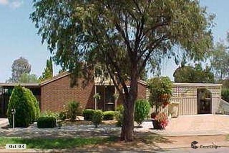 27 Dimboola Ct, Craigmore, SA 5114