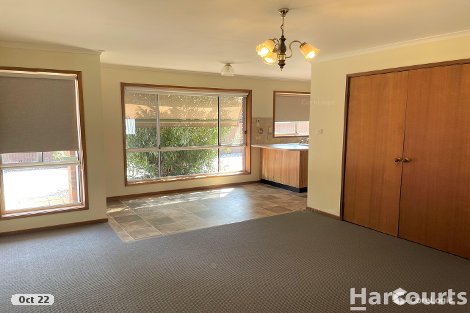 2/10 Robinson St, Horsham, VIC 3400