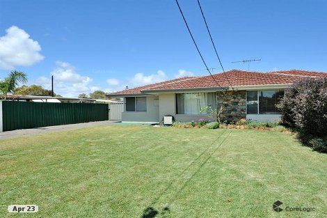 31b Langley St, Rockingham, WA 6168