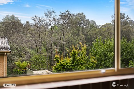 9/9 Page Ave, Wentworth Falls, NSW 2782