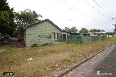 40 Crossingham St, Canton Beach, NSW 2263