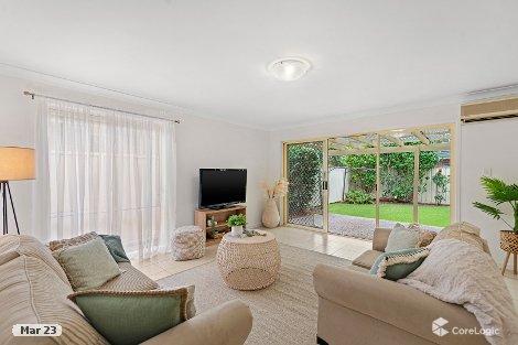 6 Yakalla St, Shelly Beach, NSW 2261