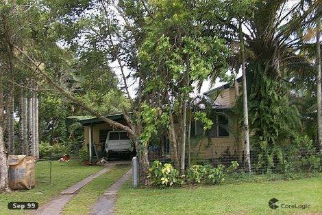 12 Healy St, Gordonvale, QLD 4865