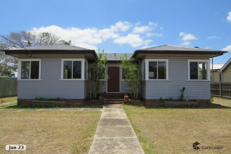 58 Rocklea St, Archerfield, QLD 4108