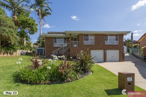 17 Crescent St, Boambee East, NSW 2452