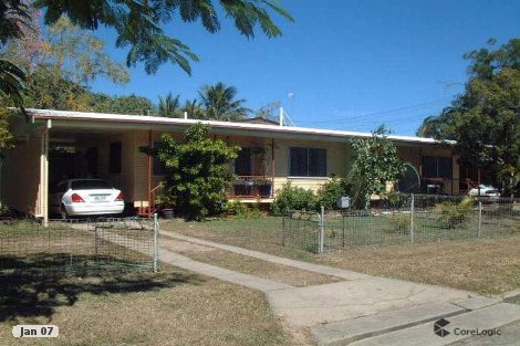 268 Bayswater Rd, Currajong, QLD 4812