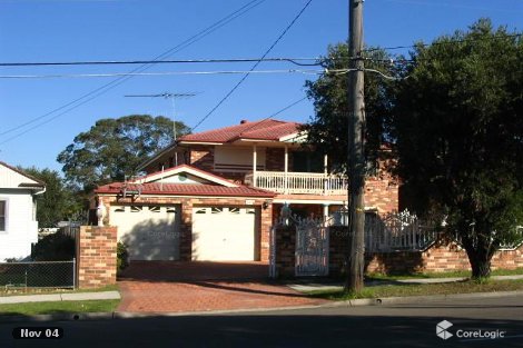246 John St, Cabramatta West, NSW 2166