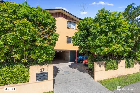 4/17 York St, Nundah, QLD 4012