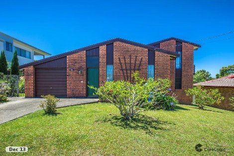 25 Campbell St, Safety Beach, NSW 2456