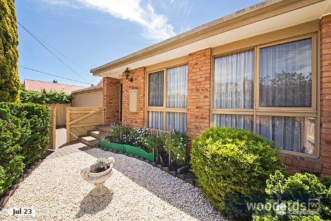 4/35-37 Grange Rd, Caulfield East, VIC 3145