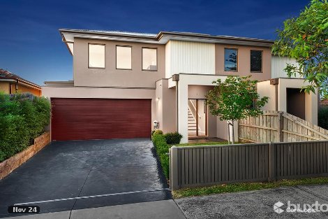 1/57 Catherine Ave, Chelsea, VIC 3196