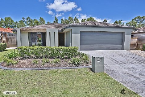 32 Macaranga Cres, Carseldine, QLD 4034