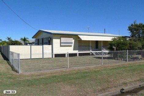 10 Ann St, Bundaberg East, QLD 4670