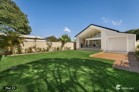 9 Kitchener Pde, Mayfield East, NSW 2304