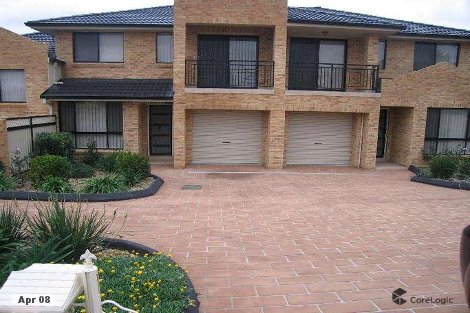 176-178 Cedar Rd, Casula, NSW 2170