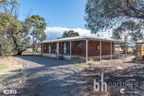 803 Eichler Rd, Punthari, SA 5238