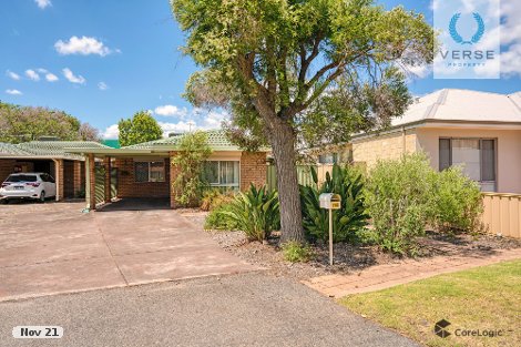 28b Woodloes St, Cannington, WA 6107