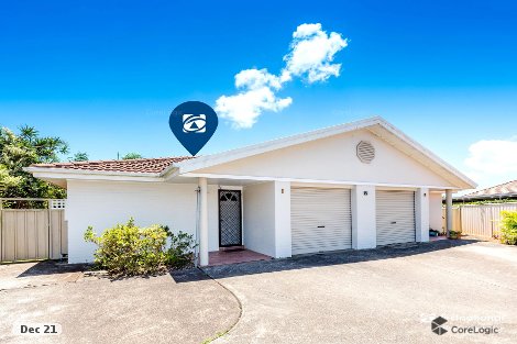 1/13 Manoora Cl, Salamander Bay, NSW 2317