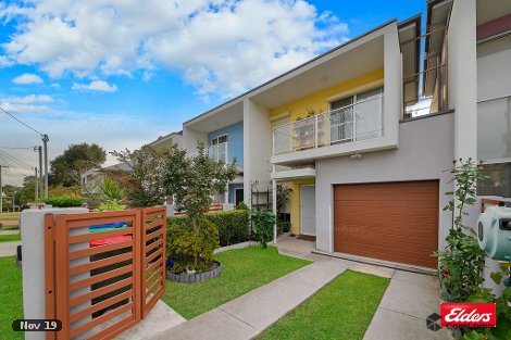 39b Aubrey St, Ingleburn, NSW 2565