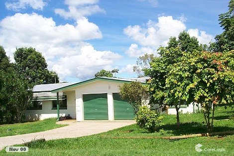 15 Harper Ave, Yungaburra, QLD 4884