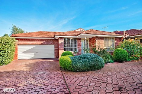 2/28 Dublin Ave, Strathmore, VIC 3041