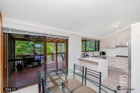 63 Yeramba Rd, Summerland Point, NSW 2259