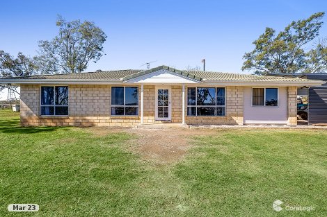 55b Browne Rd, Meringandan, QLD 4352