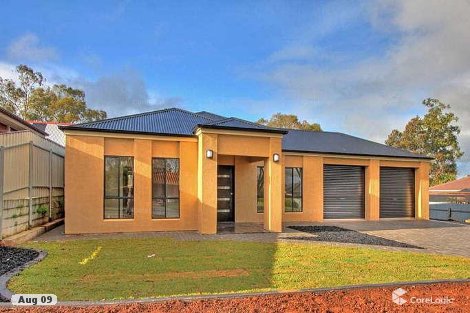 7 Bond St, Willaston, SA 5118