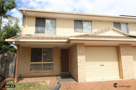 12/11 Damalis St, Woodridge, QLD 4114