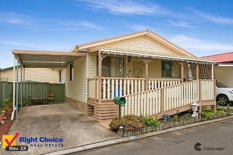 109 Willow Cres, Kanahooka, NSW 2530