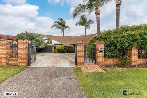 35a Scribbly Gum Sq, Willetton, WA 6155