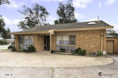 1/86 Mountain View Rd, Montmorency, VIC 3094