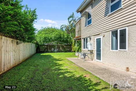 1 Olive St, Hendra, QLD 4011