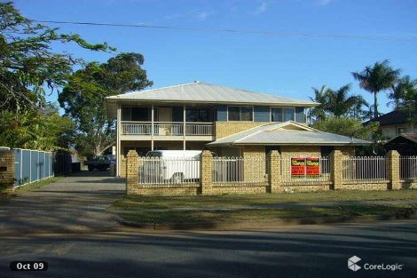 16 Musgrave Rd, Banyo, QLD 4014