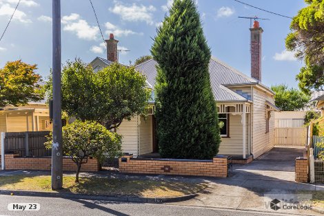 187 Mckillop St, East Geelong, VIC 3219