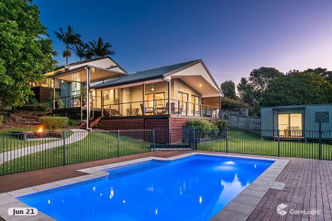 9 Ibis Pl, Lennox Head, NSW 2478