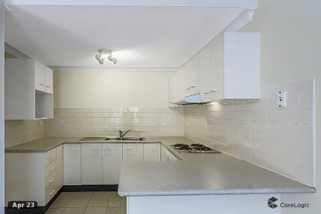 6/170-172 Gertrude St, Gosford, NSW 2250