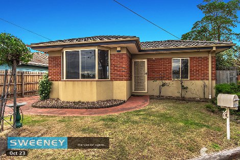 1/17 Sunhill Cres, Ardeer, VIC 3022