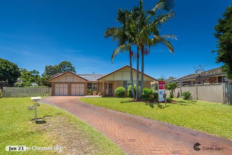 4 Ellies Pl, Salamander Bay, NSW 2317