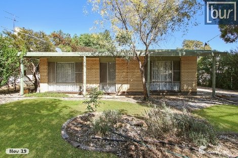 215 High St, Rutherglen, VIC 3685