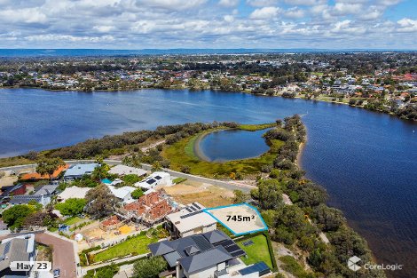 1a Salter Point Pde, Salter Point, WA 6152