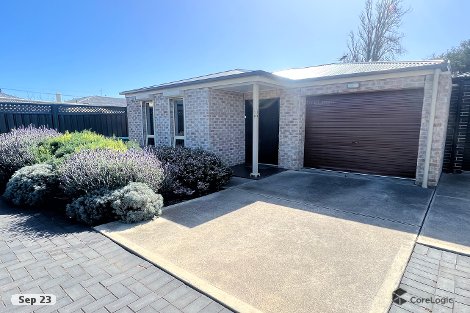 1b Lamorna Tce, Largs North, SA 5016