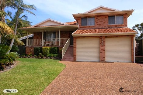 13 Alisa Cl, Lake Haven, NSW 2263