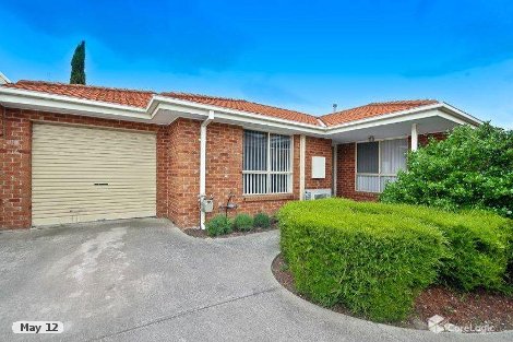 2/16 Stockwell Cres, Keilor Downs, VIC 3038