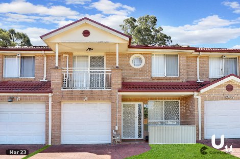 1a Rosedale St, Canley Heights, NSW 2166