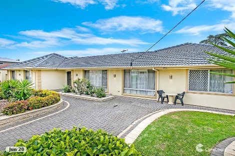 1 Allington Ave, Marleston, SA 5033