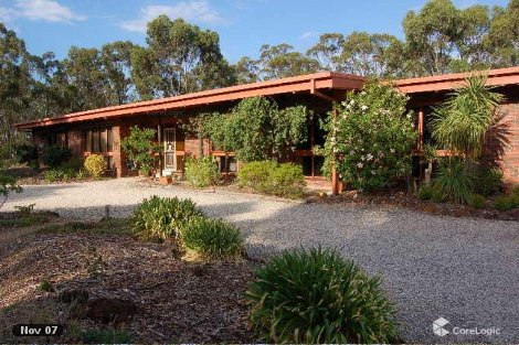 274 Long Forest Rd, Long Forest, VIC 3340