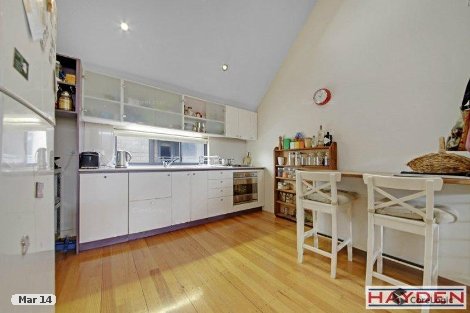 8/90 Grey St, St Kilda, VIC 3182